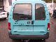 1996 Seat  Inca 1.4 MPI Model S Van / Minibus Used vehicle photo 7