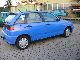1997 Seat  SERVO / CENTRAL / / Small Car Used vehicle photo 10