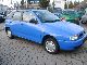 1997 Seat  SERVO / CENTRAL / / Small Car Used vehicle photo 12
