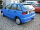 1997 Seat  SERVO / CENTRAL / / Small Car Used vehicle photo 14