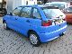 1997 Seat  SERVO / CENTRAL / / Small Car Used vehicle photo 2