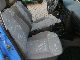 1997 Seat  SERVO / CENTRAL / / Small Car Used vehicle photo 4