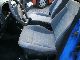 1997 Seat  SERVO / CENTRAL / / Small Car Used vehicle photo 5
