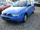 1997 Seat  SERVO / CENTRAL / / Small Car Used vehicle photo 8