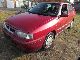 Seat  Toledo 1.6i ABS / Air-conditioning from 1 Hand! 1999 Used vehicle photo