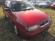 1999 Seat  Toledo 1.6i ABS / Air-conditioning from 1 Hand! Limousine Used vehicle photo 1