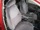 1997 Seat  Alhambra 2.0 * TOP * Features TÜV / AU 07-2012 Van / Minibus Used vehicle photo 11