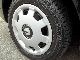 1999 Seat  Arosa 2xairbag - winter tires - HU / AU 02/2013 Small Car Used vehicle photo 6