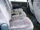 1997 Seat  Alhambra 2.0i SE ** Air ** Van / Minibus Used vehicle photo 8