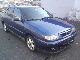 1999 Seat  Toledo 1.9 TDI Sport Limousine Used vehicle photo 1