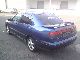 1999 Seat  Toledo 1.9 TDI Sport Limousine Used vehicle photo 3