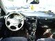 1999 Seat  Cordoba 1.9 TDI SXE ~ ~ Air ~ Aluminum checkbook Small Car Used vehicle photo 9