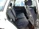 1999 Seat  Cordoba 1.9 TDI SXE ~ ~ Air ~ Aluminum checkbook Small Car Used vehicle photo 4