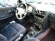 1999 Seat  Cordoba 1.9 TDI SXE ~ ~ Air ~ Aluminum checkbook Small Car Used vehicle photo 6