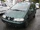 Seat  Alhambra 1.9 TDI 5-seater air-FIXED PRICE 1998 Used vehicle photo