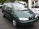 1998 Seat  Alhambra 1.9 TDI 5-seater air-FIXED PRICE Van / Minibus Used vehicle photo 1