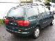 1998 Seat  Alhambra 1.9 TDI 5-seater air-FIXED PRICE Van / Minibus Used vehicle photo 2