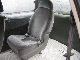 1998 Seat  Alhambra 1.9 TDI 5-seater air-FIXED PRICE Van / Minibus Used vehicle photo 4