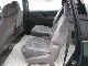 1998 Seat  Alhambra 1.9 TDI 5-seater air-FIXED PRICE Van / Minibus Used vehicle photo 5