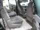 1998 Seat  Alhambra 1.9 TDI 5-seater air-FIXED PRICE Van / Minibus Used vehicle photo 6