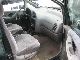 1998 Seat  Alhambra 1.9 TDI 5-seater air-FIXED PRICE Van / Minibus Used vehicle photo 7