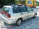 1999 Seat  Cordoba ZADBANY! BEZ WKLAD! Estate Car Used vehicle photo 2