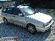 1999 Seat  Cordoba ZADBANY! BEZ WKLAD! Estate Car Used vehicle photo 3