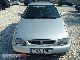 1999 Seat  Cordoba ZADBANY! BEZ WKLAD! Estate Car Used vehicle photo 4