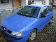 Seat  Ibiza - emissions inspection NEW - CLIMATE CONTROL 2000 Used vehicle photo