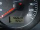 2000 Seat  Ibiza - emissions inspection NEW - CLIMATE CONTROL Small Car Used vehicle photo 7
