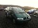 Seat  Alhambra 2.0i, air conditioning, El.Fenster, from 1.Hand 1998 Used vehicle photo