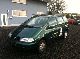 1998 Seat  Alhambra 2.0i, air conditioning, El.Fenster, from 1.Hand Van / Minibus Used vehicle photo 7