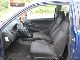 2000 Seat  Ibiza 1.9 TDI Cupra Sport / Klimaaut / rims Limousine Used vehicle photo 3