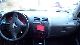 2001 Seat  Ibiza 1.9 SDI climate control Small Car Used vehicle photo 4