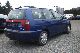 2000 Seat  Cordoba Vario 1.9 TDI Signo EURO 3 Estate Car Used vehicle photo 5