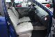 2000 Seat  Cordoba Vario 1.9 TDI Signo EURO 3 Estate Car Used vehicle photo 6