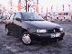 1997 Seat  4.1 CAT Small Car Used vehicle photo 1