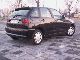 1997 Seat  4.1 CAT Small Car Used vehicle photo 3