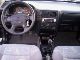 1997 Seat  4.1 CAT Small Car Used vehicle photo 5