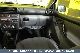 2002 Seat  Toledo 1.6 MPi Limousine Used vehicle photo 7