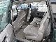 1998 Seat  Alhambra 2.0i Comfort, Automatic air conditioning, 6-seater Van / Minibus Used vehicle photo 9