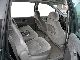 1998 Seat  Alhambra 2.0i Comfort, Automatic air conditioning, 6-seater Van / Minibus Used vehicle photo 10