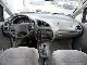 1998 Seat  Alhambra 2.0i Comfort, Automatic air conditioning, 6-seater Van / Minibus Used vehicle photo 11