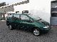 Seat  Alhambra 2.0i Comfort, Automatic air conditioning, 6-seater 1998 Used vehicle photo