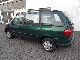 1998 Seat  Alhambra 2.0i Comfort, Automatic air conditioning, 6-seater Van / Minibus Used vehicle photo 4