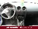 2005 Seat  Ibiza 1.2 12V Amaro * TUV * Servo * Dez.2012 EURO4 * Small Car Used vehicle photo 7