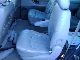 2000 Seat  Alhambra 1.8 20V Turbo Gran Via leather Van / Minibus Used vehicle photo 11