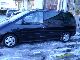 2000 Seat  Alhambra 1.8 20V Turbo Gran Via leather Van / Minibus Used vehicle photo 1