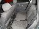 2001 Seat  Cordoba Vario 1.6 automatic climate control Estate Car Used vehicle photo 6
