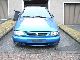 1998 Seat  Urgent Coupe 129 hp!!! Sports car/Coupe Used vehicle photo 1